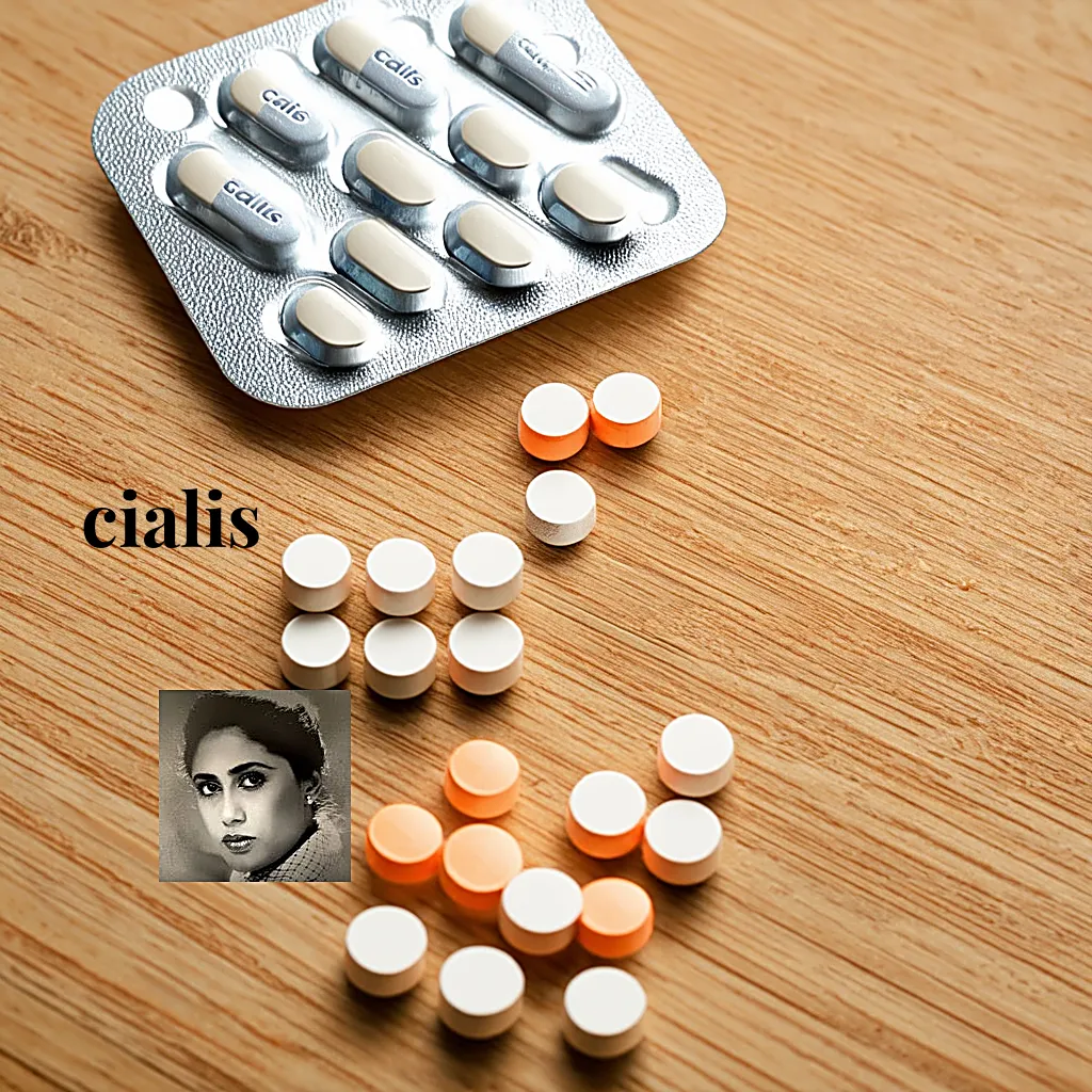 Cialis en pharmacie sans ordonnance paris